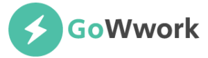 gowwork logo