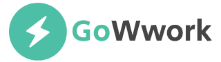 gowwork logo